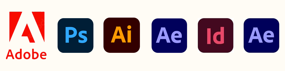 Adobe Suit