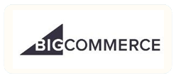 BIG Commerce
