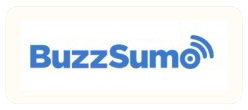 BuzzSumo