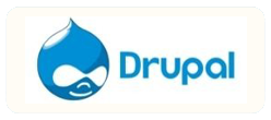 Drupal