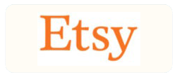 Etsy