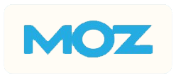 MOZ