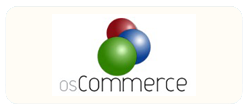 OS Commerce