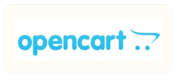 Open Cart