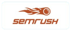 Semrush