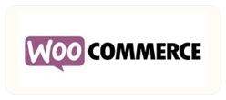 Woo Commerce