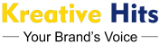 KH Logo