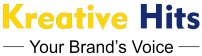 KH Logo